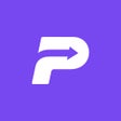 Ikona programu: PrePass