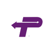 プログラムのアイコン：PrePass