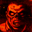 Programikonen: Zombie Conspiracy: Shoote…