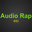 Иконка программы: Audio Rap
