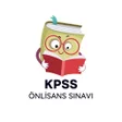 Icon of program: Kpss Önlisans 2022