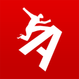 Icon of program: Atrápalo viajes y planes …