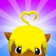 Ícone do programa: Peppy Pals Social Skills