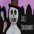 Icon of program: Coil’s Containment