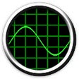 أيقونة البرنامج: System Scanner - Check Yo…
