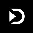 Programikonen: DYME: Redefined Fan Engag…