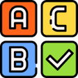 プログラムのアイコン：EUEE Math  SAT Solutions