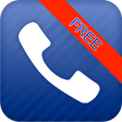 Biểu tượng của chương trình: Freenetcall