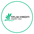 ไอคอนของโปรแกรม: Talim krediti