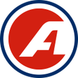 Programikonen: Automarket Pro