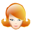 プログラムのアイコン：Tina a Assistente Revolta…
