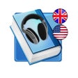 Icon of program: English Audiobooks - LibriVox