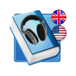 English Audiobooks - Librivox
