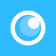 Icon of program: iCam365