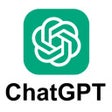 프로그램 아이콘: ChatGPTに操作追加