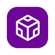 プログラムのアイコン：TestBrick Recorder