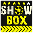 HD Movie BOX Show 2019 - Free Movies  TV Shows