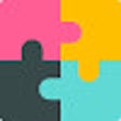 Icono de programa: Live Chat Overlay