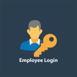 Programikonen: BB Employee