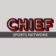 Programikonen: Chief Sports