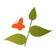 Icoon van programma: Tuinplantenwinkel