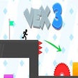 Ikon program: Vex 3