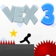 Programikonen: Vex 3
