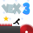 Icon of program: VEX 3