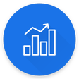 Ikon program: Stock Average & Profit Ca…