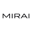 Programikonen: Mirai Flights