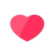 プログラムのアイコン：Pulsify: Your Heart Monit…
