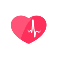 Pulsify: Your Heart Monitor