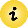 Programikonen: interpolate