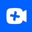 FirstVet - Your video vet icon