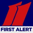 程序图标：WTOC First Alert Radar