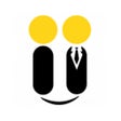 Programikonen: Cariilmu.co.id