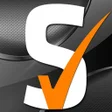 Programikonen: Sevkiyatvar.com - Şoför