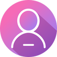 Иконка программы: Unfollow Pro   -   Manage…