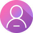 Icona del programma: Unfollow Pro   -   Manage…