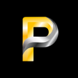 プログラムのアイコン：Perfect Photo Editor HD