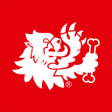 程序图标：Be.Malossi - The Malossi …