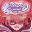 Ícone do programa: Lovely Hero