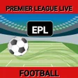 Иконка программы: Premier League Live Tv