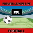 Premier League Live Tv