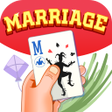 Marriage Card Game