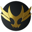 Ikon program: Agito Driver System