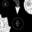 Иконка программы: Galactic Beacon Brigade