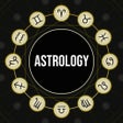 Ikona programu: Daily Horoscope 2023Astro…