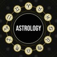 أيقونة البرنامج: Daily Horoscope 2023Astro…