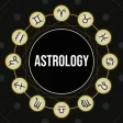 Daily Horoscope 2023Astrology